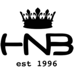 logo-hnb-dark